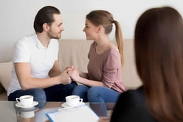 Marital Counselling Services in Kerala