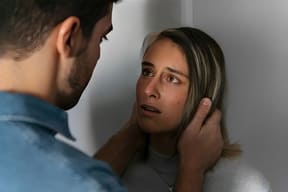 Female Sexologist in Calicut