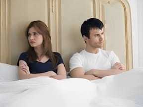 Best Sexologist in Kerala