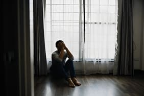 Female Sexologist in Calicut