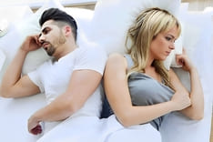 Best Sexologist in Kerala