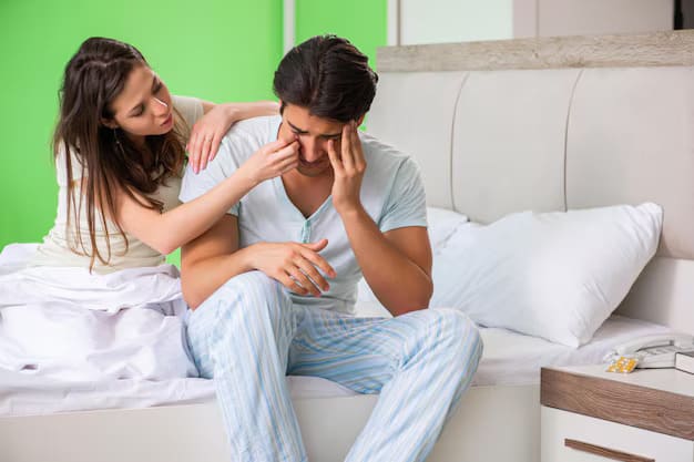 Best Sex Therapist in Kerala